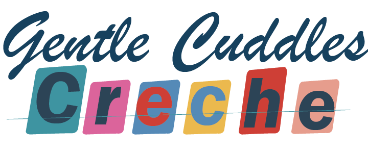 Instant form site logo
