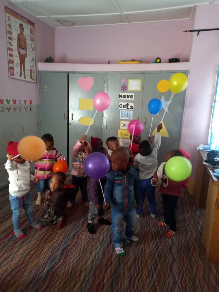 whatsapp image 2026 03 17 at 13.04.07 (6)